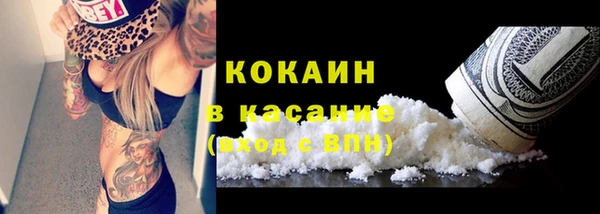 стаф Абаза