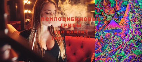 гашик Абдулино