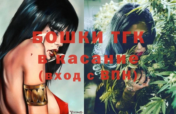 стаф Абаза